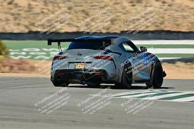 media/Nov-02-2025-Star Car (Sun) [[61724e2e34]]/Orange/Session 3/